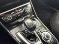 BMW 218 Serie 2 F46 Gran Tourer 218i auto 7pti Bianco - thumbnail 13