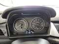 BMW 218 Serie 2 F46 Gran Tourer 218i auto 7pti Bianco - thumbnail 12