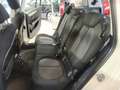BMW 218 Serie 2 F46 Gran Tourer 218i auto 7pti Bianco - thumbnail 8