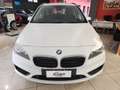 BMW 218 Serie 2 F46 Gran Tourer 218i auto 7pti Bianco - thumbnail 2
