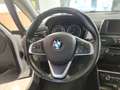 BMW 218 Serie 2 F46 Gran Tourer 218i auto 7pti Bianco - thumbnail 11