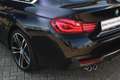 BMW 420 4-serie Gran Coupé 420i High Executive M Sport Aut Zwart - thumbnail 28