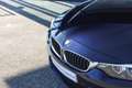 BMW 420 4-serie Gran Coupé 420i High Executive M Sport Aut Zwart - thumbnail 23