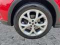 SEAT Arona 1.0TSI FR-LINE LED+NAV+APP+ACC+SHZ+PDC+AHK Rot - thumbnail 8