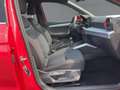 SEAT Arona 1.0TSI FR-LINE LED+NAV+APP+ACC+SHZ+PDC+AHK Rot - thumbnail 12