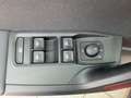 SEAT Arona 1.0TSI FR-LINE LED+NAV+APP+ACC+SHZ+PDC+AHK Rot - thumbnail 15