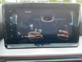 SEAT Arona 1.0TSI FR-LINE LED+NAV+APP+ACC+SHZ+PDC+AHK Rot - thumbnail 16