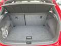 SEAT Arona 1.0TSI FR-LINE LED+NAV+APP+ACC+SHZ+PDC+AHK Rot - thumbnail 14