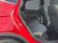 SEAT Arona 1.0TSI FR-LINE LED+NAV+APP+ACC+SHZ+PDC+AHK Rot - thumbnail 13
