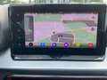 SEAT Arona 1.0TSI FR-LINE LED+NAV+APP+ACC+SHZ+PDC+AHK Rot - thumbnail 11