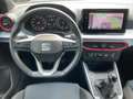 SEAT Arona 1.0TSI FR-LINE LED+NAV+APP+ACC+SHZ+PDC+AHK Rot - thumbnail 9