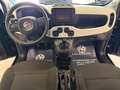 Fiat Panda CROSS PANDINA 1.0 FIREFLY HYBRID Nero - thumbnail 11