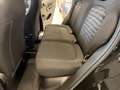 Fiat Panda CROSS PANDINA 1.0 FIREFLY HYBRID Nero - thumbnail 10