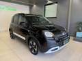Fiat Panda CROSS PANDINA 1.0 FIREFLY HYBRID Nero - thumbnail 3