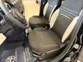 Fiat Panda CROSS PANDINA 1.0 FIREFLY HYBRID Nero - thumbnail 7