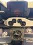 Fiat Panda CROSS PANDINA 1.0 FIREFLY HYBRID Nero - thumbnail 14