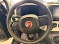 Fiat Panda CROSS PANDINA 1.0 FIREFLY HYBRID Nero - thumbnail 13