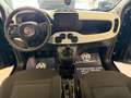 Fiat Panda CROSS PANDINA 1.0 FIREFLY HYBRID Nero - thumbnail 15