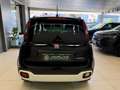 Fiat Panda CROSS PANDINA 1.0 FIREFLY HYBRID Nero - thumbnail 5