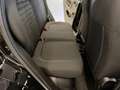 Fiat Panda CROSS PANDINA 1.0 FIREFLY HYBRID Nero - thumbnail 9