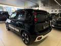 Fiat Panda CROSS PANDINA 1.0 FIREFLY HYBRID Nero - thumbnail 4