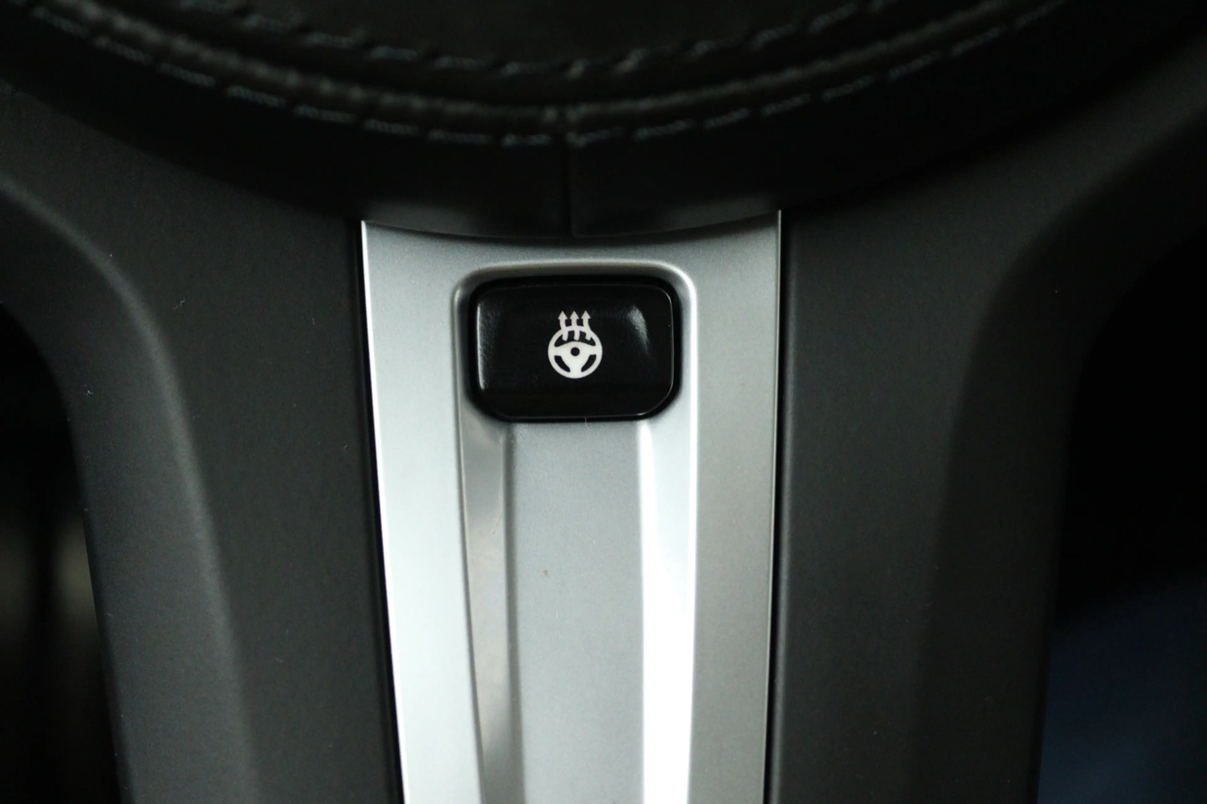 BMW iX3 High Executive 80 kWh (PANORAMADAK, CAMERA, STOEL/ — photo 7