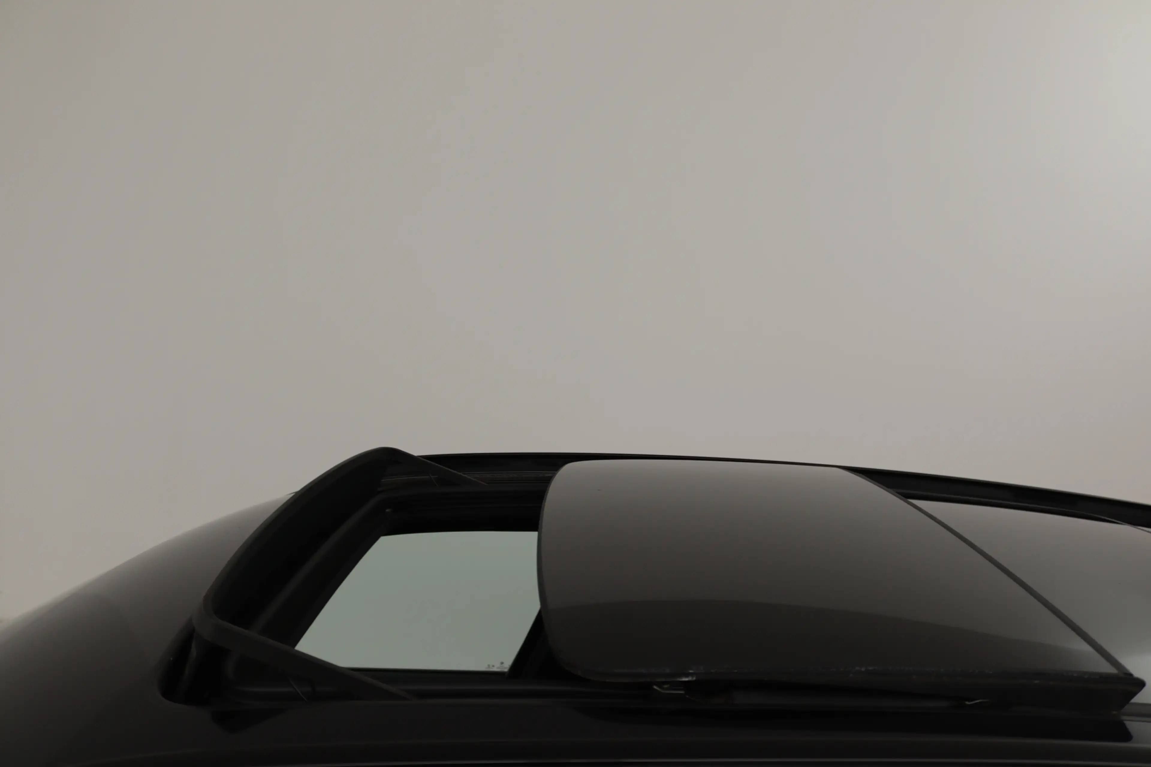 BMW iX3 High Executive 80 kWh (PANORAMADAK, CAMERA, STOEL/ — photo 24