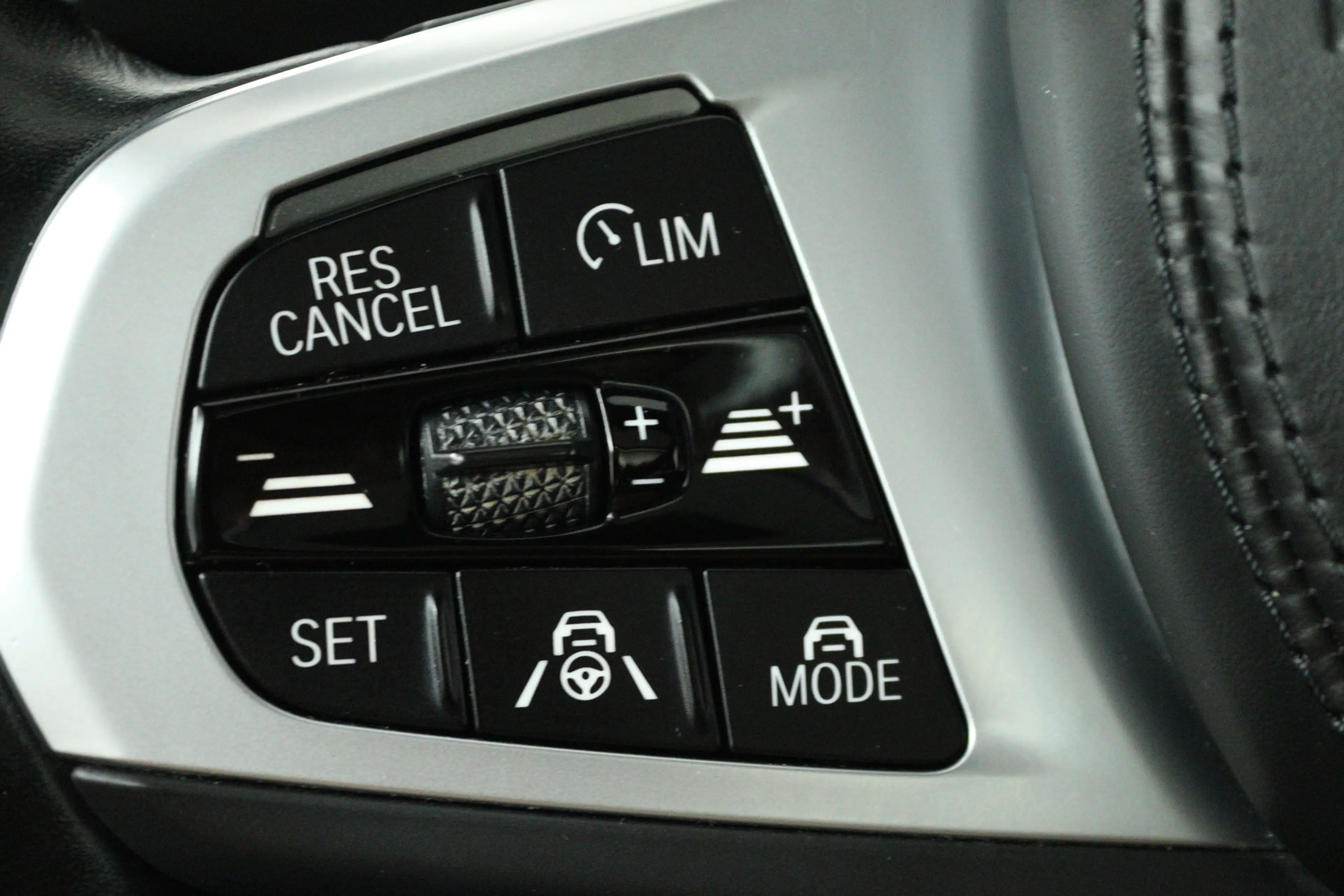 BMW iX3 High Executive 80 kWh (PANORAMADAK, CAMERA, STOEL/ — photo 6