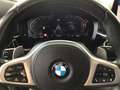 BMW 630 d xDrive GT M Sportpaket Head-Up Grau - thumbnail 10