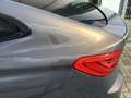BMW 630 d xDrive GT M Sportpaket Head-Up Grey - thumbnail 6
