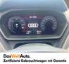 Audi Q4 e-tron Audi Q4 40 e-tron Silber - thumbnail 5