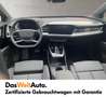 Audi Q4 e-tron Audi Q4 40 e-tron Argent - thumbnail 9