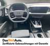 Audi Q4 e-tron Audi Q4 40 e-tron Silber - thumbnail 8
