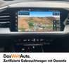 Audi Q4 e-tron Audi Q4 40 e-tron Argent - thumbnail 6