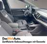 Audi Q4 e-tron Audi Q4 40 e-tron Silber - thumbnail 13