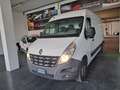 Renault Master MASTER L2 H2 T35 2.3 DCI E5 Bianco - thumbnail 2