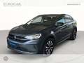 Volkswagen Taigo 1.0 tsi life 95cv Grijs - thumbnail 1