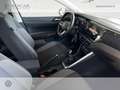 Volkswagen Taigo 1.0 tsi life 95cv Grijs - thumbnail 9