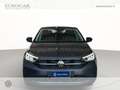 Volkswagen Taigo 1.0 tsi life 95cv Grijs - thumbnail 4