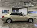 Mercedes-Benz E 350 Lim BlueEfficiency Keyless Xenon Heckrollo Beige - thumbnail 5