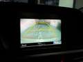 Mercedes-Benz E 350 Lim BlueEfficiency Keyless Xenon Heckrollo Beige - thumbnail 16