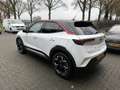 Opel Mokka GS 50-kWh 11kw bl. Wit - thumbnail 3