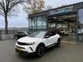 Opel Mokka GS 50-kWh 11kw bl. Wit - thumbnail 1
