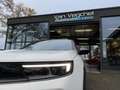 Opel Mokka GS 50-kWh 11kw bl. Wit - thumbnail 9