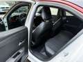 Opel Mokka GS 50-kWh 11kw bl. Wit - thumbnail 13
