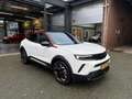 Opel Mokka GS 50-kWh 11kw bl. Wit - thumbnail 7
