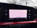 Opel Mokka GS 50-kWh 11kw bl. Wit - thumbnail 22