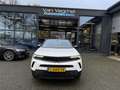 Opel Mokka GS 50-kWh 11kw bl. Wit - thumbnail 8