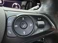 Opel Mokka GS 50-kWh 11kw bl. Wit - thumbnail 16