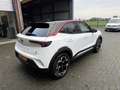 Opel Mokka GS 50-kWh 11kw bl. Wit - thumbnail 5